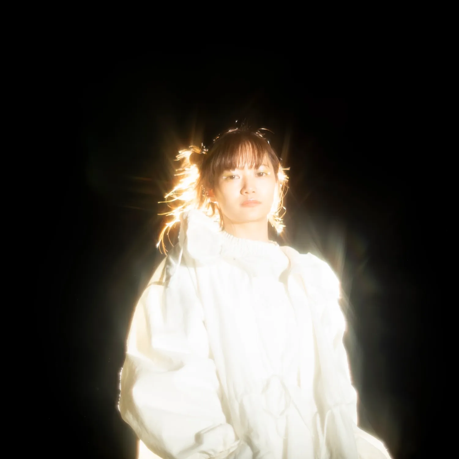 成田あより
